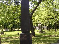 01-13 Kovács József